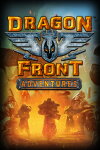 Dragon Front: Adventures Free Download