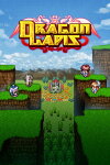 Dragon Lapis Free Download