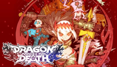 Dragon Marked For Death Free Download