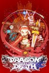 Dragon Marked For Death Free Download