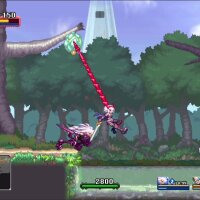 Dragon Marked For Death PC Crack