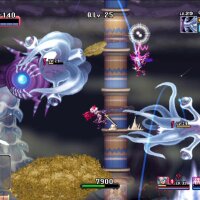 Dragon Marked For Death Crack Download