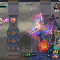 Dragon Marked For Death Repack Download