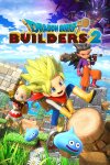 DRAGON QUEST BUILDERS™ 2 Free Download