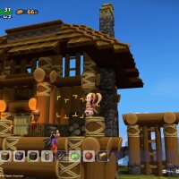 DRAGON QUEST BUILDERS™ 2 PC Crack