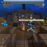 DRAGON QUEST BUILDERS™ 2 Repack Download