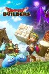 DRAGON QUEST BUILDERS Free Download