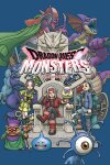 DRAGON QUEST MONSTERS: The Dark Prince Free Download