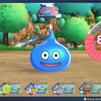 DRAGON QUEST MONSTERS: The Dark Prince Update Download