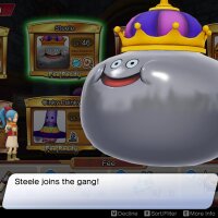 DRAGON QUEST TREASURES Crack Download