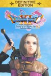 DRAGON QUEST® XI S: Echoes of an Elusive Age™ - Definitive Edition Free Download