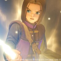 DRAGON QUEST® XI S: Echoes of an Elusive Age™ - Definitive Edition Torrent Download