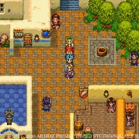 DRAGON QUEST® XI S: Echoes of an Elusive Age™ - Definitive Edition Crack Download