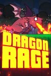 Dragon Rage Free Download