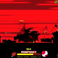 Dragon Rage PC Crack