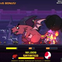 Dragon Rage Crack Download