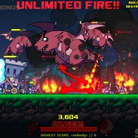 Dragon Rage Repack Download