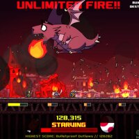 Dragon Rage Update Download