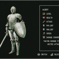 Dragon Ruins II Torrent Download