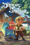 Dragon Shelter Free Download