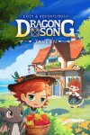 Dragon Song Tavern: Cozy & Adventurous Free Download