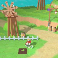 Dragon Song Tavern: Cozy & Adventurous PC Crack