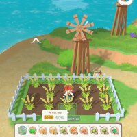 Dragon Song Tavern: Cozy & Adventurous Crack Download