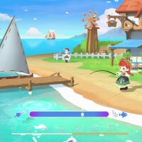 Dragon Song Tavern: Cozy & Adventurous Repack Download