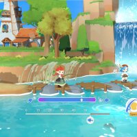 Dragon Song Tavern: Cozy & Adventurous Update Download