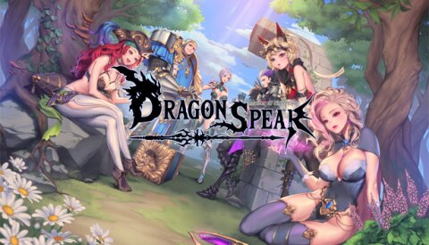 Dragon Spear Free Download