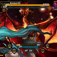 Dragon Spirits 2 Torrent Download