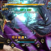 Dragon Spirits 2 Crack Download