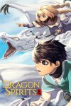 Dragon Spirits Free Download