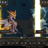 Dragon Spirits Torrent Download