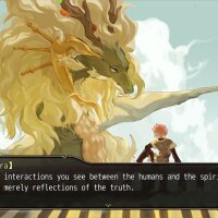 Dragon Spirits Repack Download