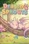 Dragon Sprouts Free Download