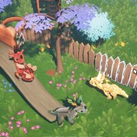 Dragon Sprouts Torrent Download