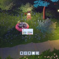Dragon Sprouts Repack Download