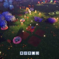 Dragon Sprouts Update Download