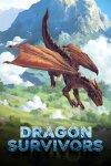 Dragon Survivors Free Download