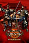 Dragon Throne: Battle of Red Cliffs Free Download