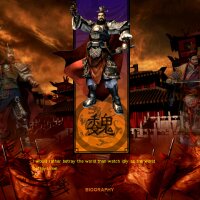 Dragon Throne: Battle of Red Cliffs Torrent Download