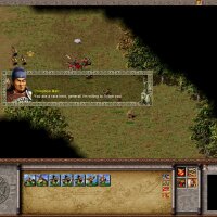 Dragon Throne: Battle of Red Cliffs Repack Download