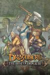 Dragonero Free Download