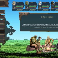 Dragonero Update Download