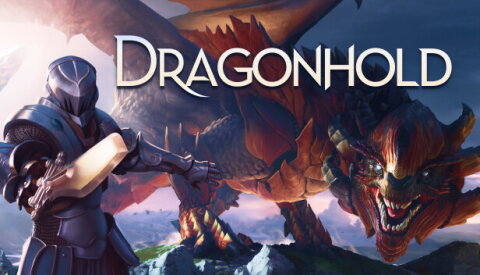 Dragonhold Free Download