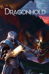 Dragonhold Free Download