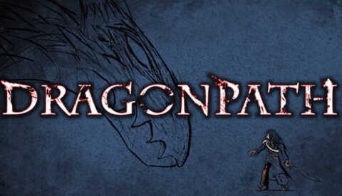 Dragonpath Free Download