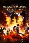 Dragon's Dogma: Dark Arisen Free Download