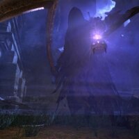 Dragon's Dogma: Dark Arisen Crack Download